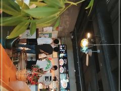-水平有限螺蛳粉(宏达大厦店)