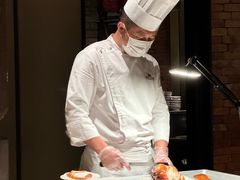 -奉天小馆·非遗东北菜(沈阳万象城店)