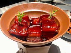 -二十四单 淮扬新味