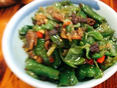-永州体苑血鸭店(第一分店)