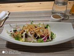 -香樟花园法式铁板烧(恒隆广场店)