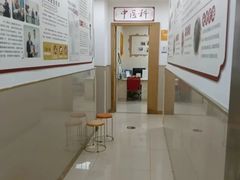 -龙都儿童医院