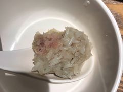 -汪爹爹武汉牛三鲜(朝外大街店)