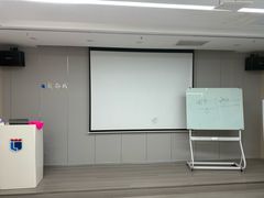 -新励成演讲口才培训(无锡梁溪学训中心)
