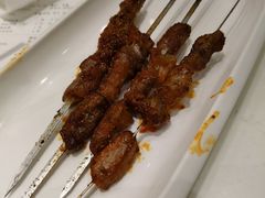 -眉州小吃(石景山店)