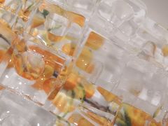 -西贝莜面村(近铁城市广场店)