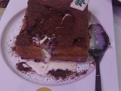 -龙记·香港茶餐厅(海上世界店)