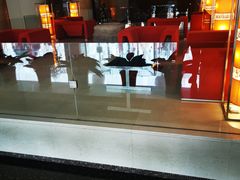 -真爱年华水疗健康运动中心(朱雀大街店)