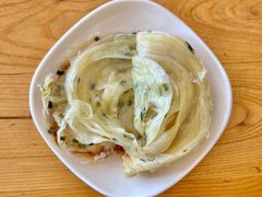 -老家肉饼(天通苑店)