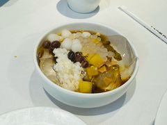 -眉州东坡(团结湖店)