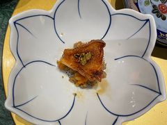 -鮨冠OMAKASE食べ放题(北京首店)