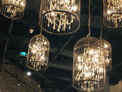 -Let's Taipei 非常烘焙(太古里店)