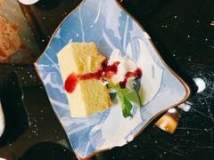 -真剑日本料理·铁板烧(贵州路店)