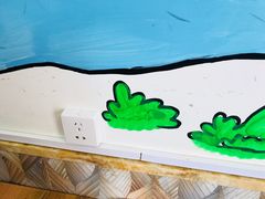 -螺小胖柳州螺蛳粉(钟楼总店)
