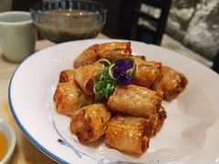 -海门鱼仔·潮汕味(百信广场西区店)
