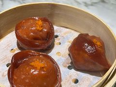 -东南里湖景餐厅·新闽菜(浦西万达店)