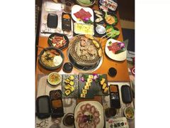 -牛家酒场(7mall店)