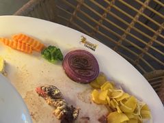 -巴伐利亚啤酒坊(意式风情街店)