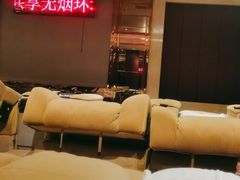 -东方之珠洗浴休闲广场(南开店)