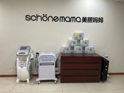 点击看大图 -奕新一诺台式母婴护理中心(我格广场店)