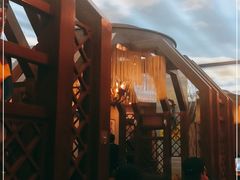 -诺敏塔拉奶茶-布里亚特包子-手把肉(锦都会店)