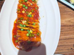 -天元奎饭店(总店)