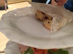 -必胜客(百联又一城店)