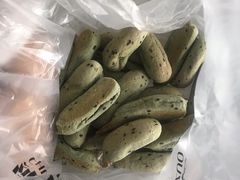 -纯坊佳哥手作(江汉路店)