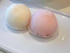 -杏花樓(福州路总店)