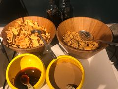 -半天妖烤鱼(方庄店)