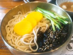 -纽斯桑拿会所(天山店)