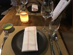 -Carbon莫卡哆·意大利复古集市餐厅(杭州大厦店)
