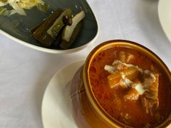 -维兰西餐(万泉河店)