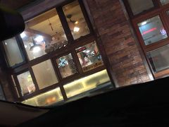 -老王头烤鸡(建大四小区店)