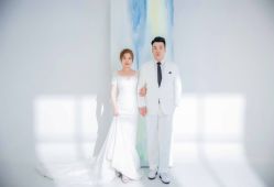 点击看大图 -THE QUEEN(北京店)