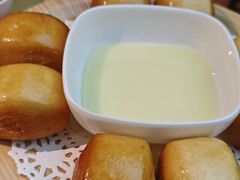 -湯系·煲汤手艺人(东二环泰禾广场店)