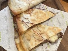 -FreshCo鲜途·西厨(大良店)