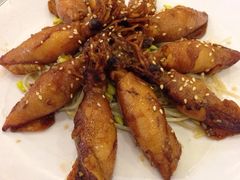 iphone_upload_pic-客家汇·客家传承菜(水库店)