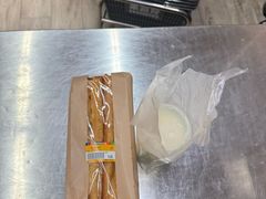 -果蔬好生活超市(东湖店)