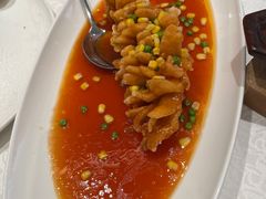 -品海楼·大连海胆锅贴馆(东港店)