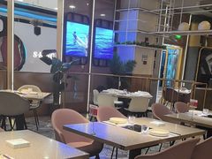 -烟火鱼乡(京华城店)