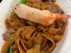 -翠园(北京王府中环店)