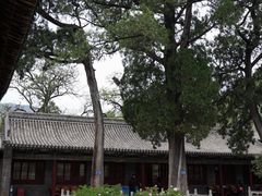 -窦大夫祠
