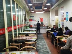 -没牙伯花生汤店(老药洲店)