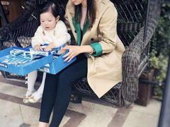 -小马快跑(龙岗坂田万科第五园全日制中心)