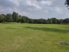 -盘龙城遗址博物院