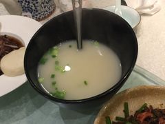 -聚丰苑北京烤鸭(大明宫店)