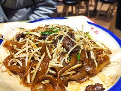 -荔银肠粉·非遗手藝(夫子庙店)