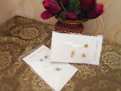 -92°C俄式厨房(中央大街店)