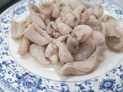 -同城四季爆肚涮羊肉(安华里店)